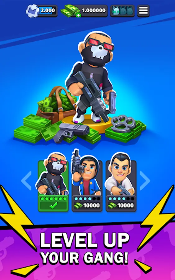 Screenshot 24