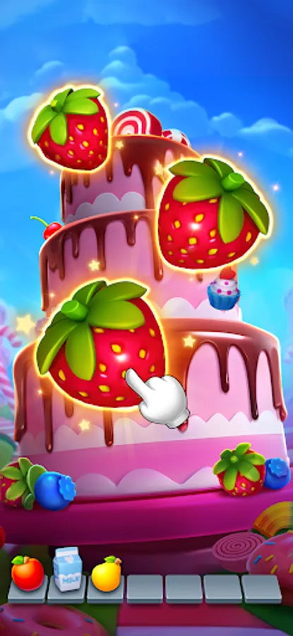 Screenshot 13