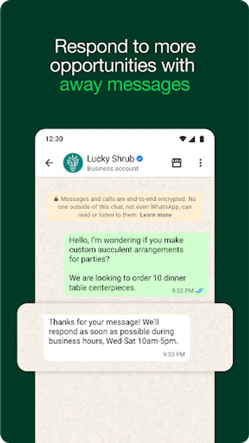 Screenshot 12