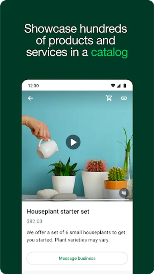 Screenshot 19