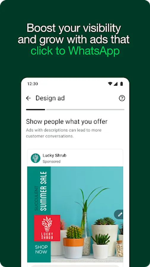 Screenshot 22