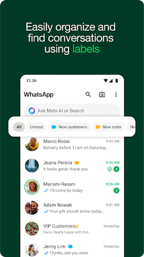 Screenshot 23