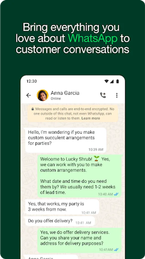 Screenshot 24