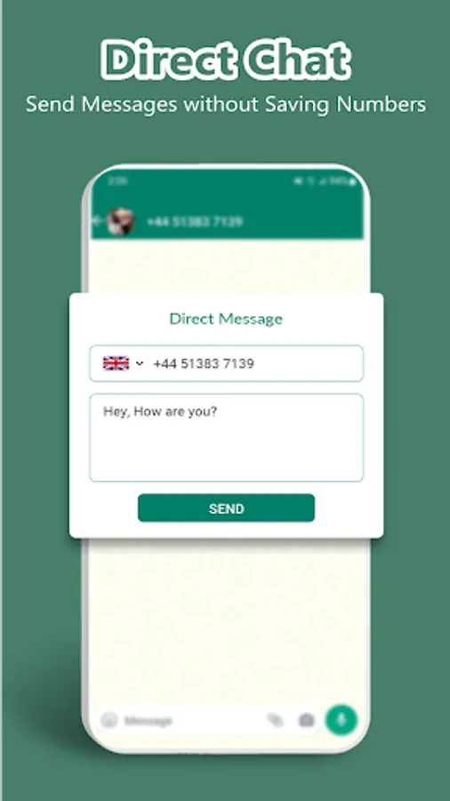 Screenshot 17
