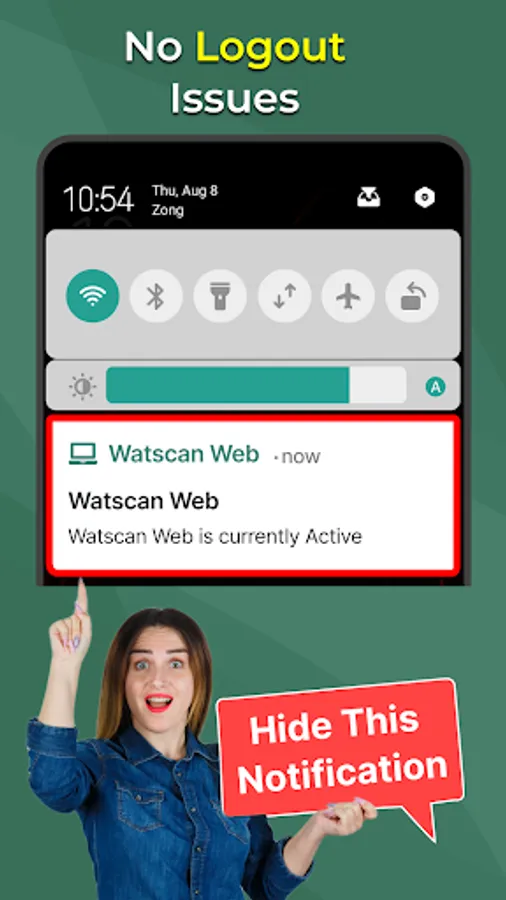 Screenshot 19