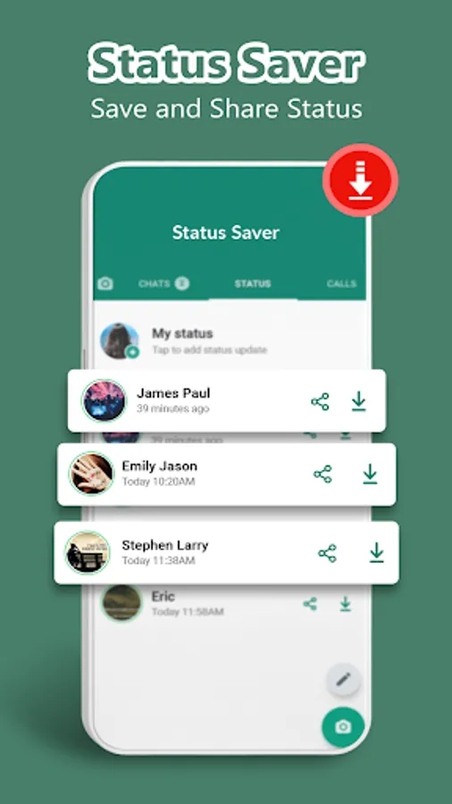 Screenshot 20