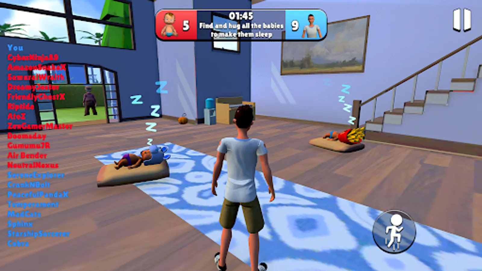 Screenshot 12