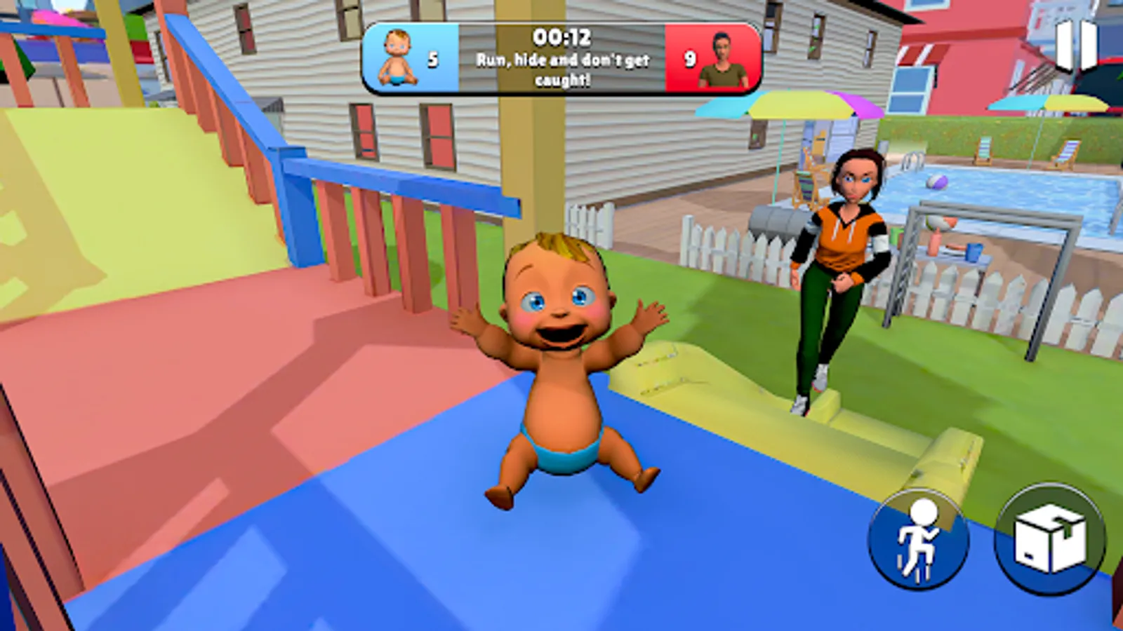 Screenshot 13