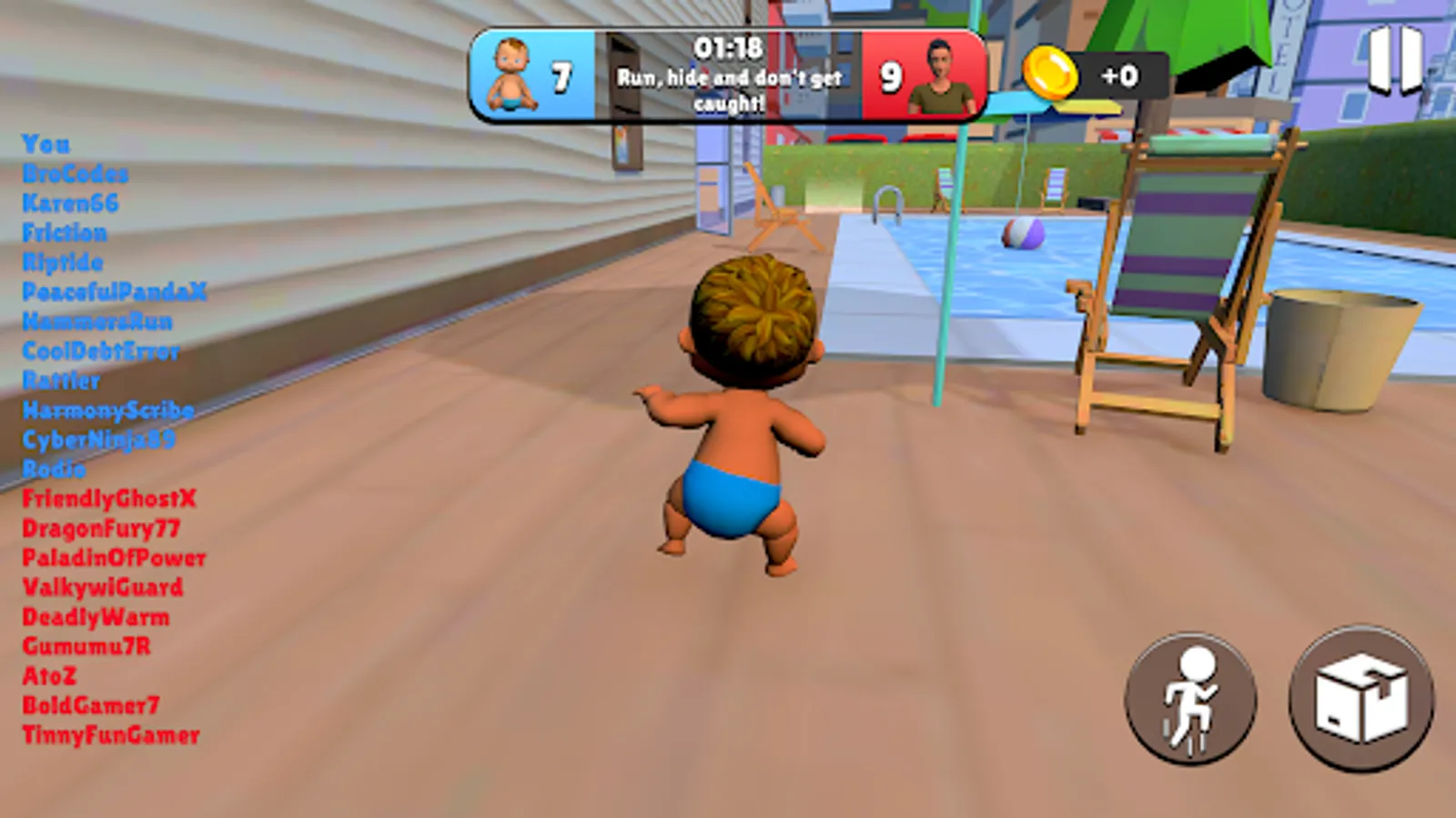 Screenshot 15