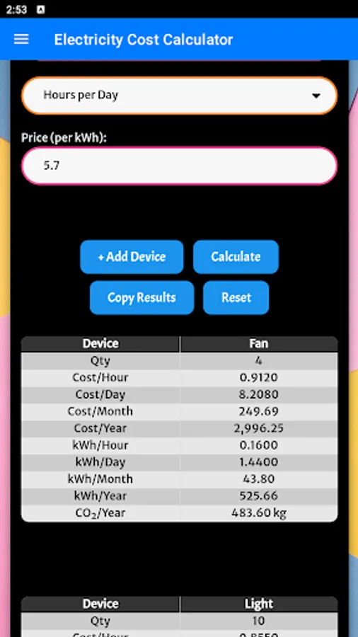 Screenshot 14