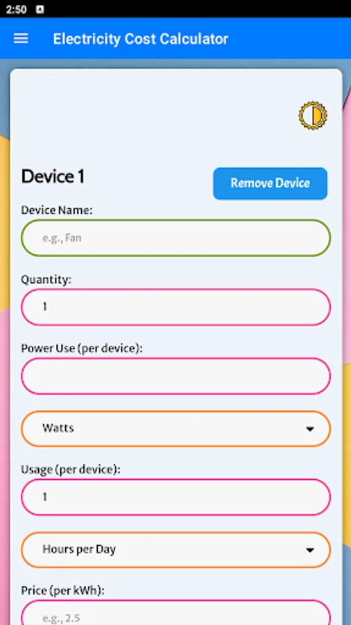 Screenshot 15