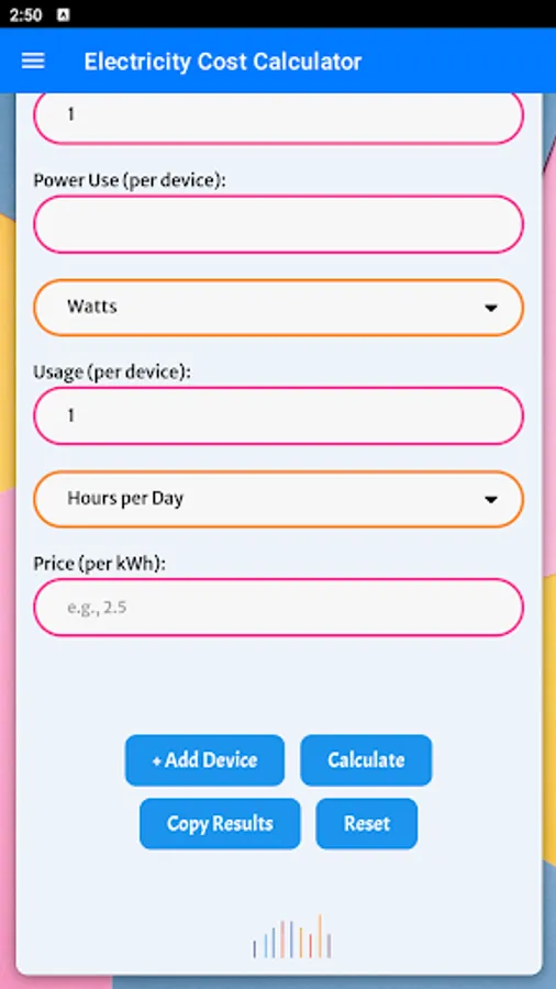 Screenshot 16