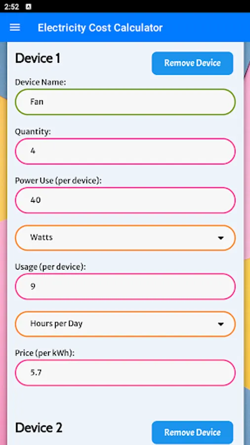 Screenshot 17