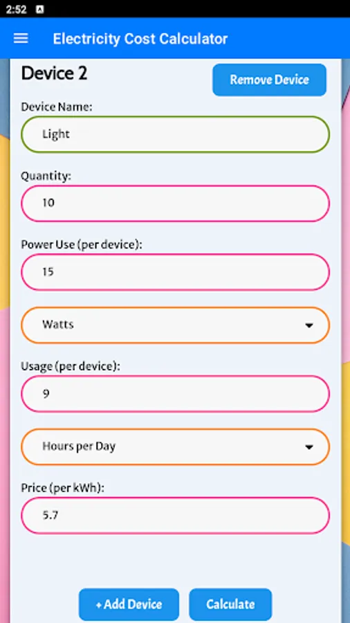 Screenshot 18