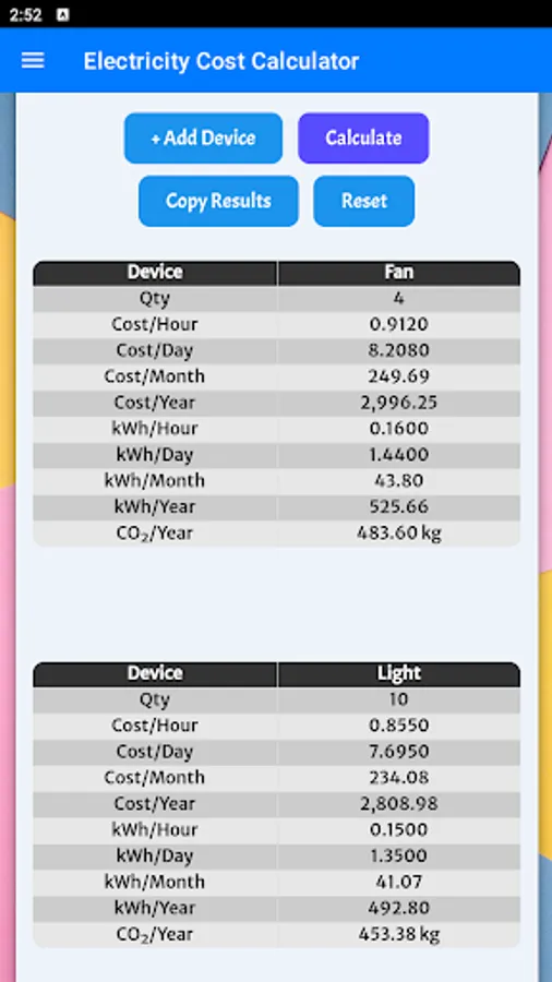 Screenshot 19