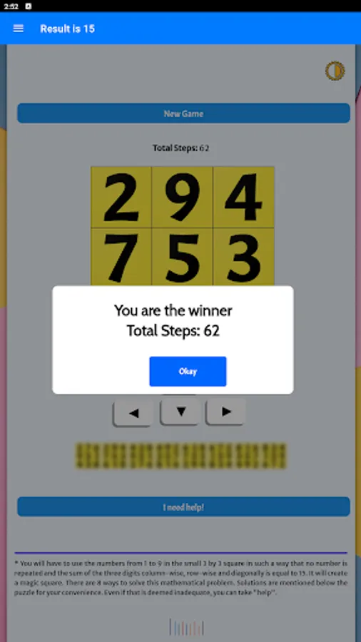 Screenshot 13