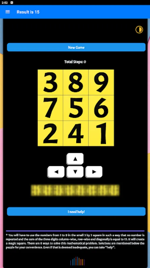 Screenshot 14