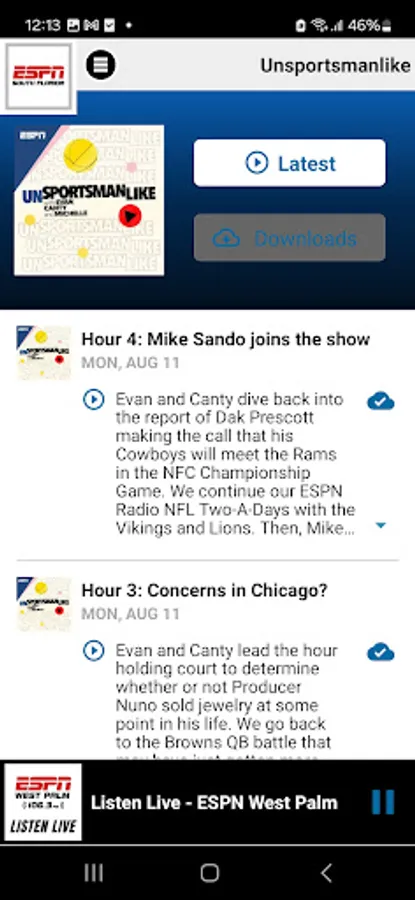 Screenshot 4