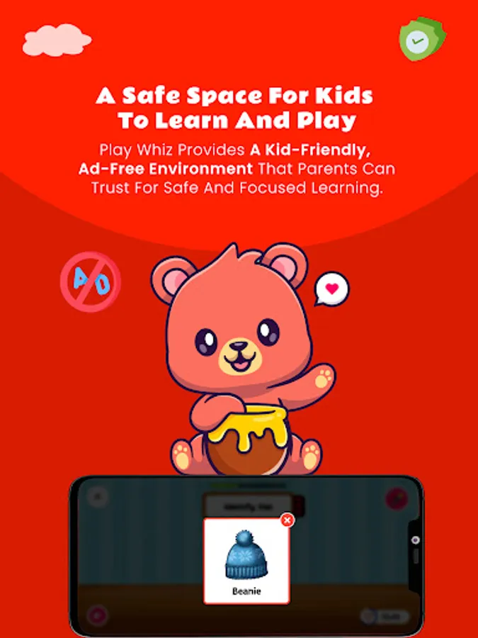 Screenshot 21