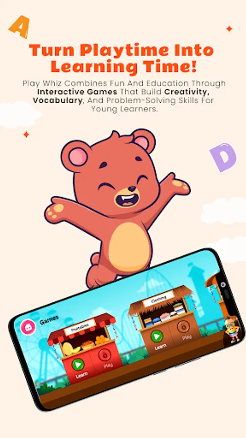 Screenshot 25