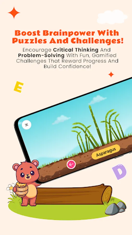 Screenshot 27
