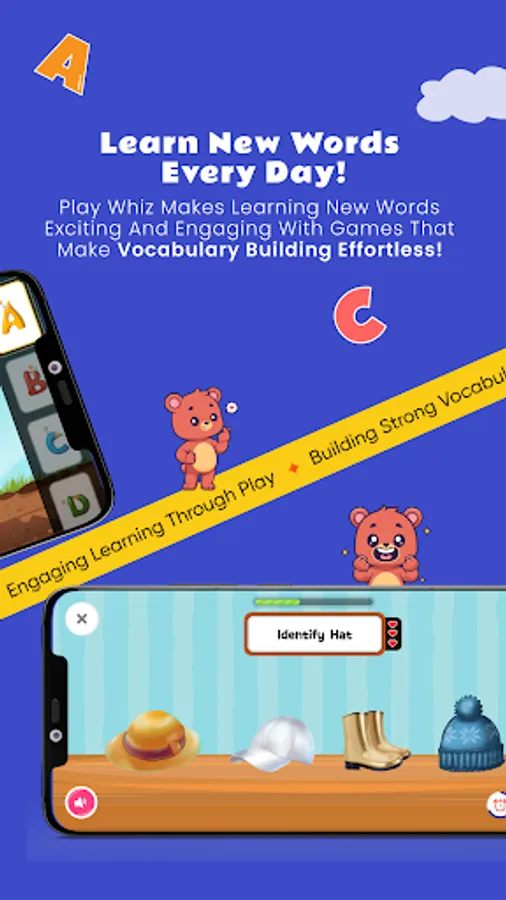 Screenshot 28