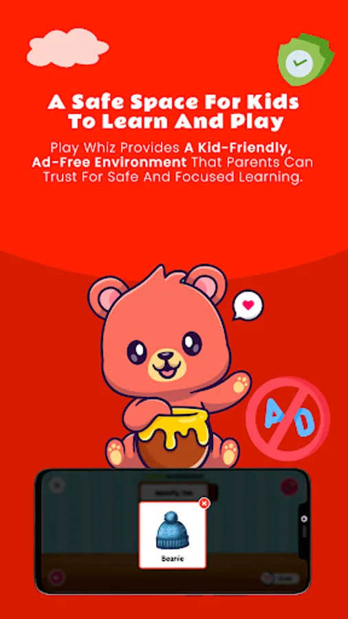 Screenshot 29
