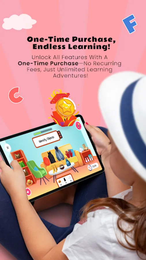 Screenshot 30