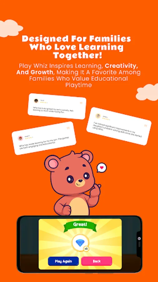 Screenshot 31