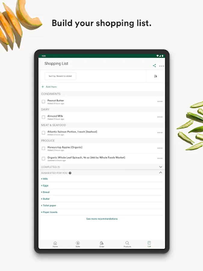 Screenshot 11