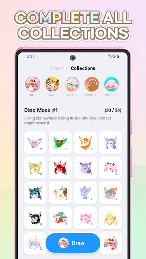 Screenshot 22