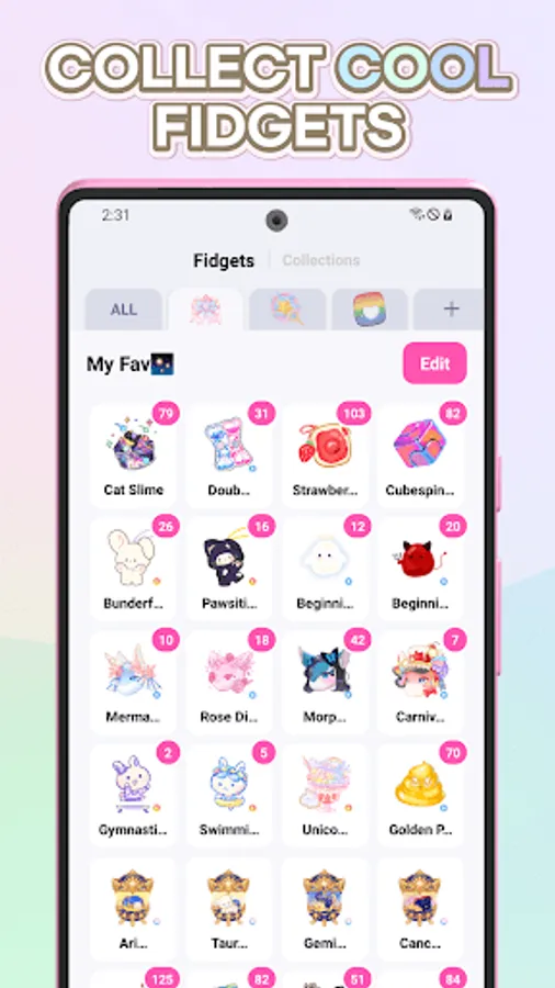 Screenshot 23