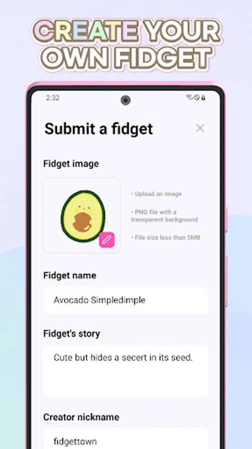 Screenshot 24