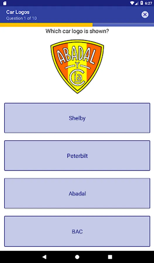 Screenshot 11