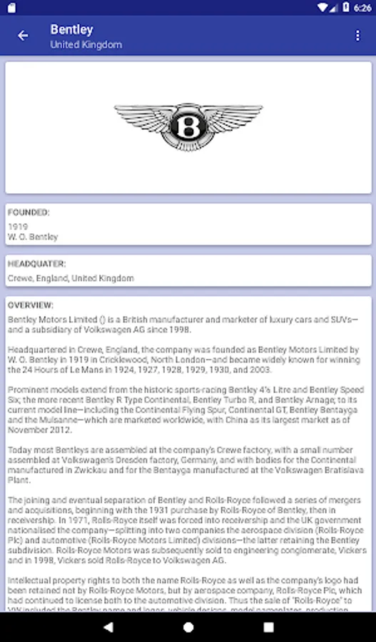 Screenshot 12