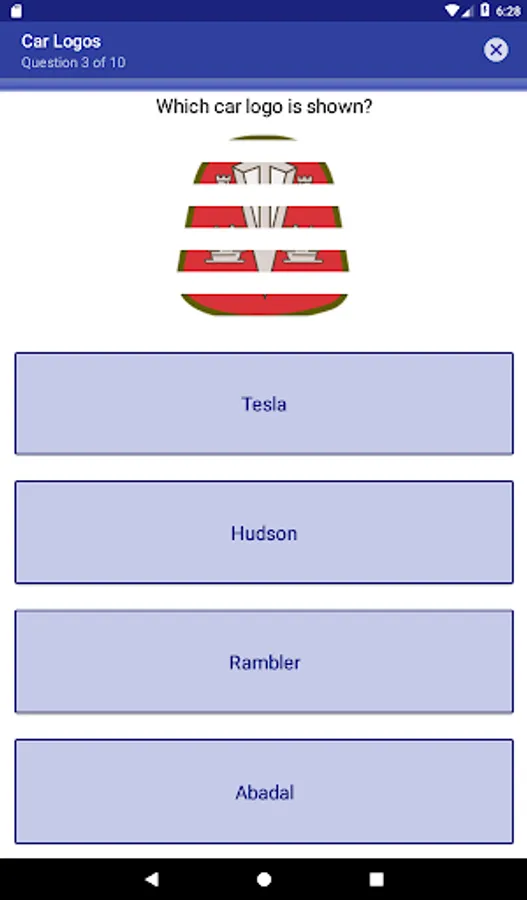 Screenshot 13