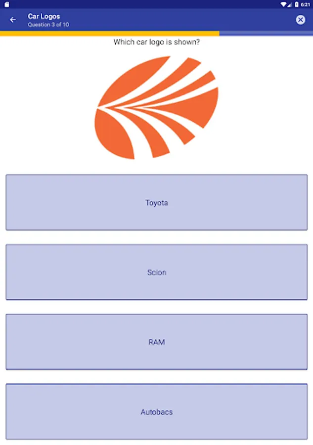 Screenshot 15
