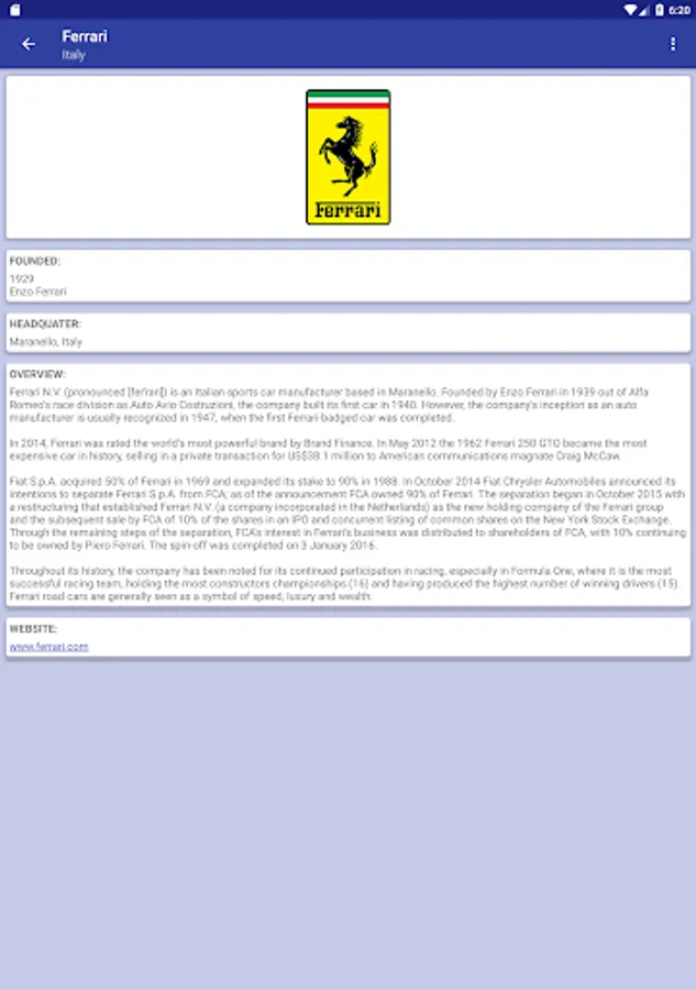 Screenshot 18