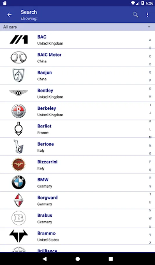 Screenshot 10
