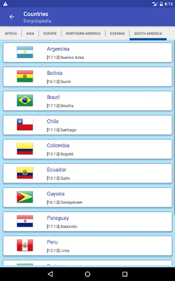 Screenshot 11