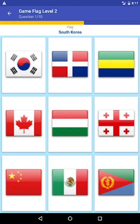 Screenshot 12
