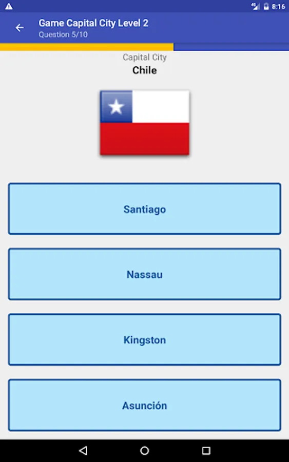 Screenshot 13