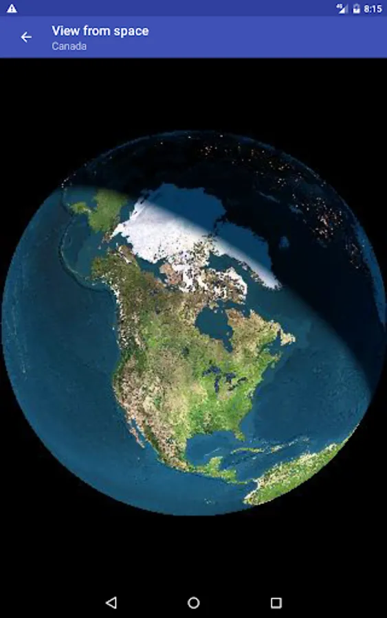 Screenshot 14