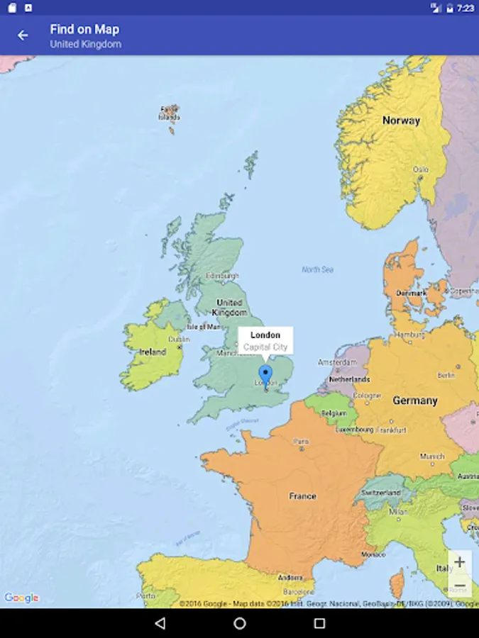 Screenshot 16