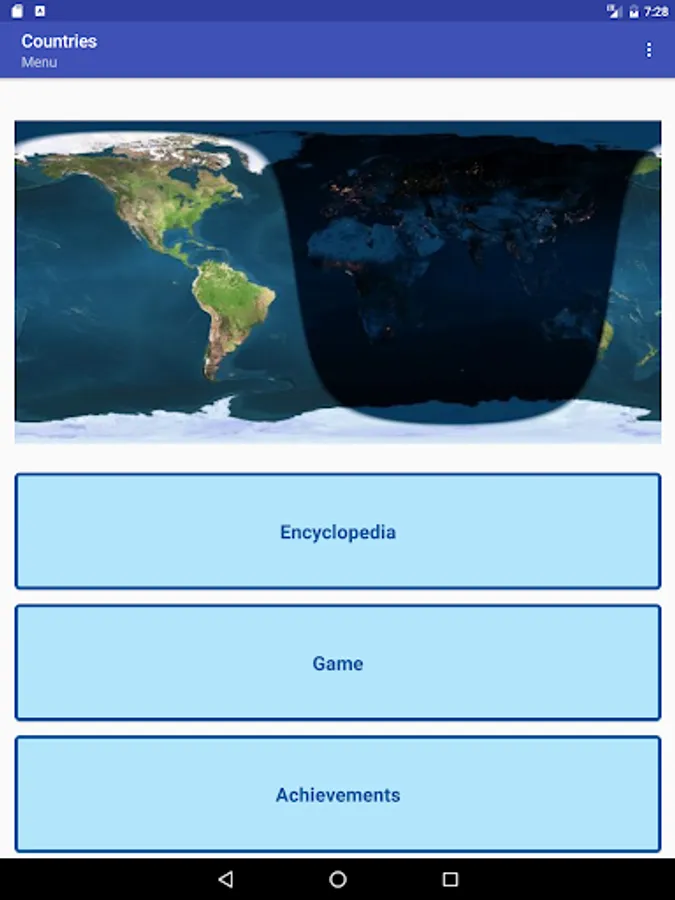 Screenshot 19