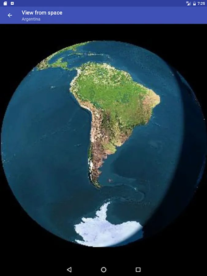 Screenshot 21