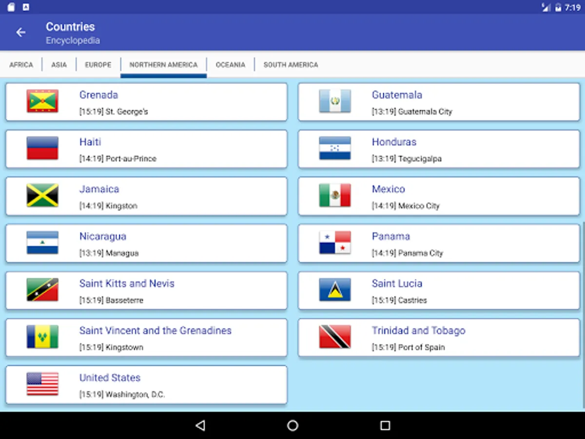 Screenshot 22