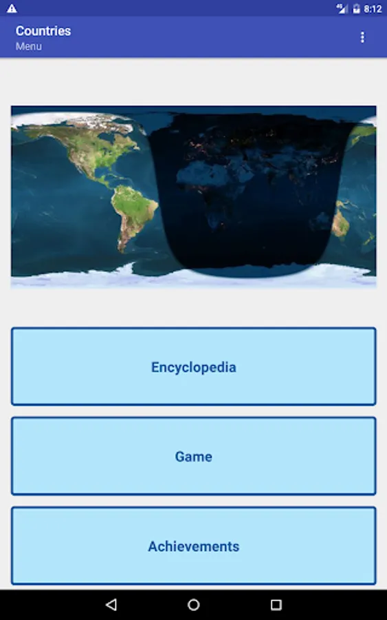 Screenshot 9