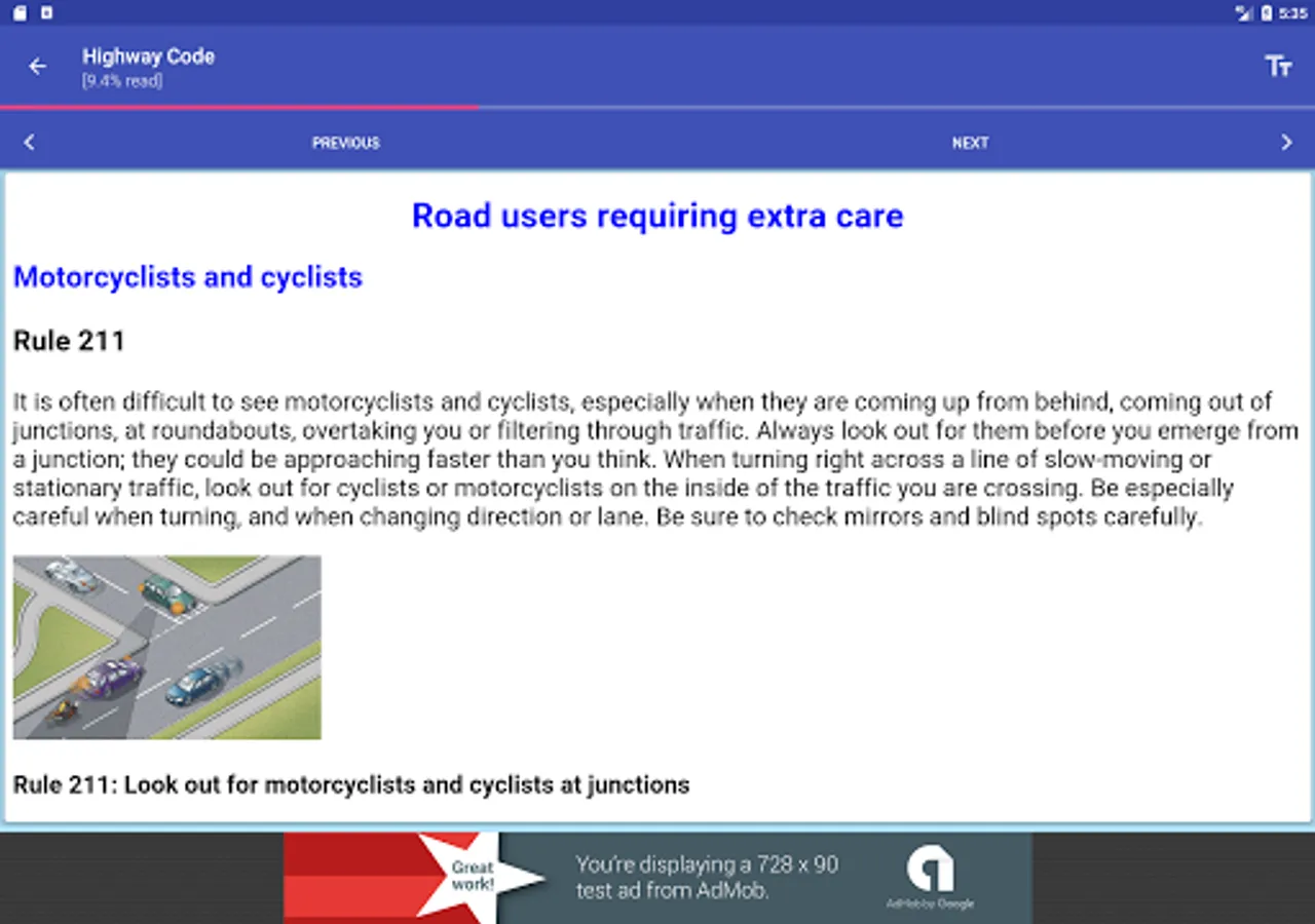 Screenshot 15