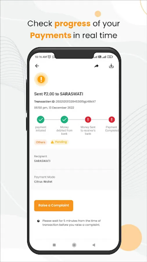 Screenshot 6
